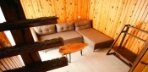 Quadruplet Tiny House Görseli