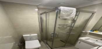 Tufad Prestige Hotel · 44