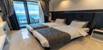 Çanakkale Ornella Otel