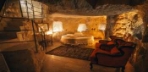 King Cave Suite ( Jakuzili )  Görseli