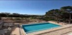 2+1 Geniş Aile Dairesi Görseli