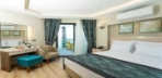 Junior Suite (1+1 Aile Odası) Görseli