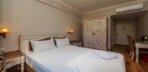 Deluxe Room Görseli