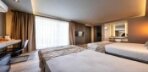 Execulisive Room Görseli