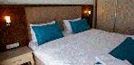 Exclusive Room  Orman Manzaralı Görseli