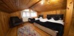 Yuvacık Bungalov Görseli
