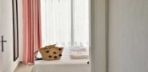 Deluxe Apartment Görseli