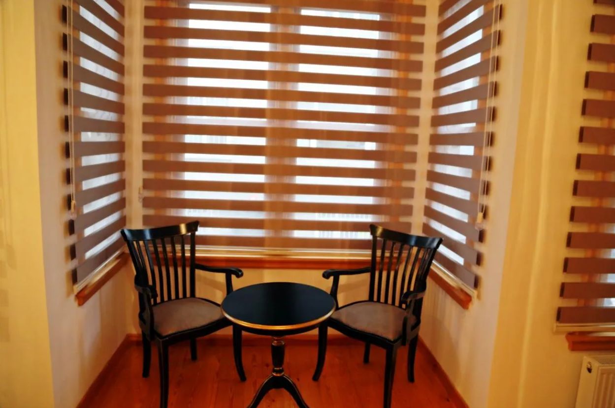 Belizia Hotel Rezervasyon