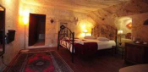 Deluxe Cave Suite Görseli