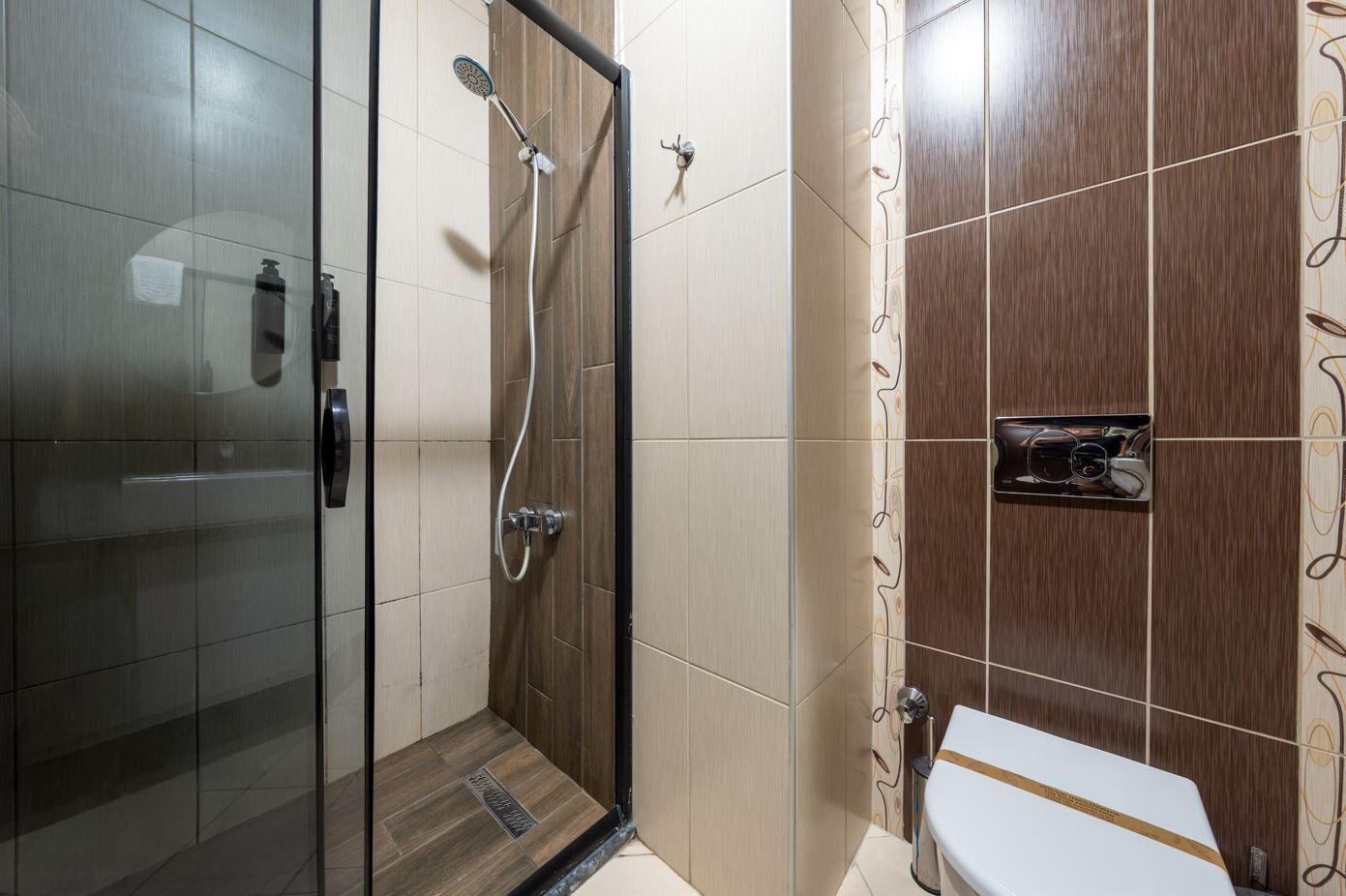 MaCity Hotel · 10