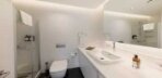 Junior Suite 2+1 Görseli