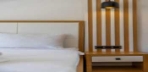 Standart Deluxe Oda Görseli