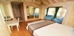 Cumbalı Room Görseli