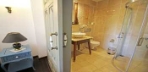 Comfort Double Yataklı Oda Görseli