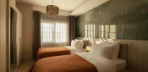 Premium 3+1 Room Görseli