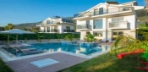 Villa Bella Görseli