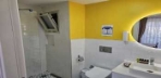 Bahçe Manzaralı Oda Görseli