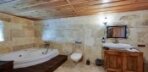 Templar Mağara Suite Görseli