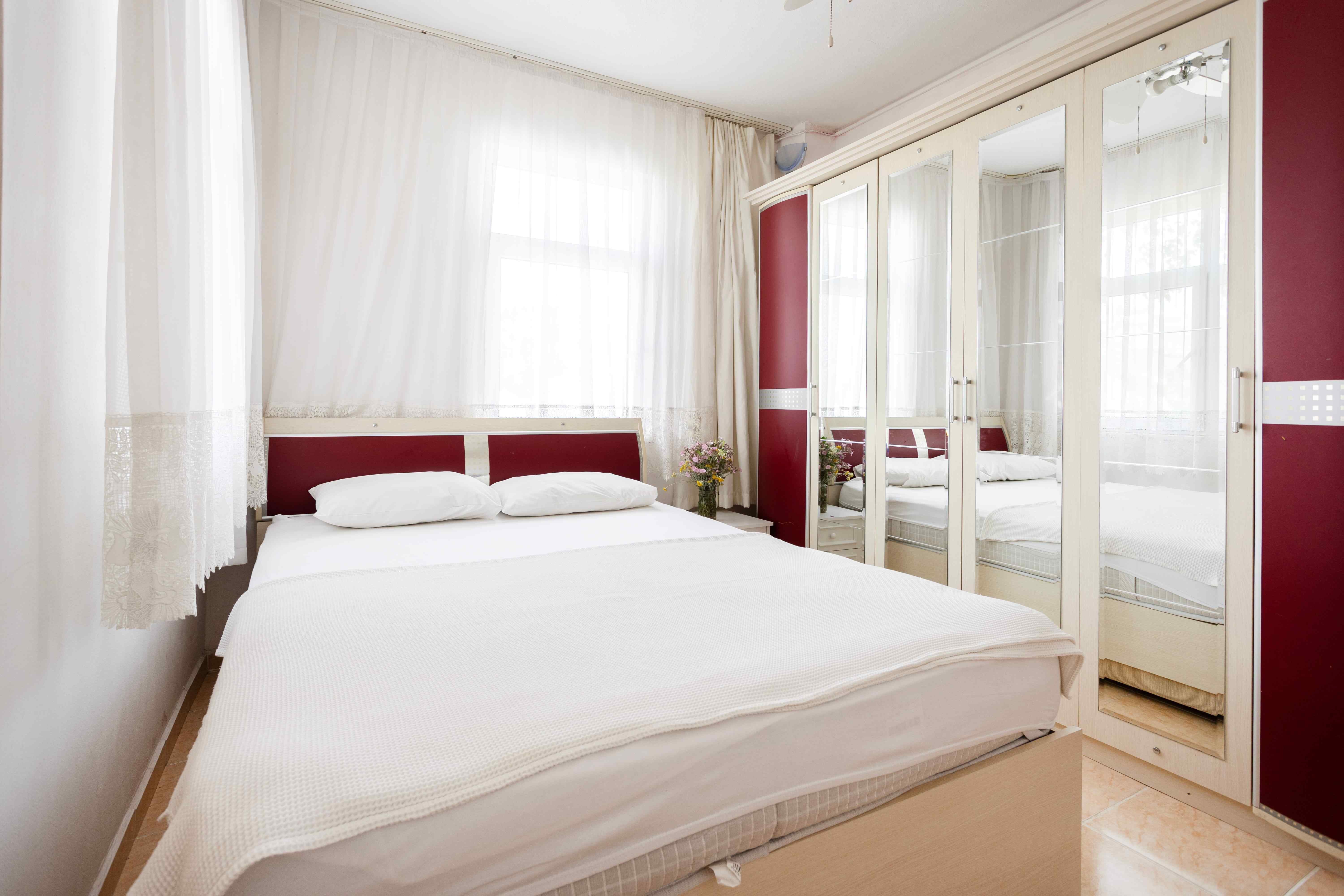 Kaya Apart Datça · 50