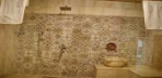 Stone Premium Suite Görseli
