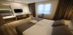 Deluxe Room Görseli