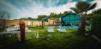 Fırsat Superior Villa Paradise (Jakuzi, Sıcak Hvz) Görseli
