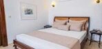 Serenity Suite, Deniz Manzaralı, Özel Havuzlu Görseli