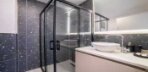 Standart Studio Oda Görseli