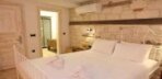 Bodrum Kat Standart Oda  Görseli