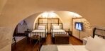 Triple Room Görseli