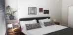 Galata Suite 1+1 Görseli