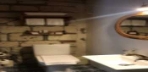 Standart Oda Görseli
