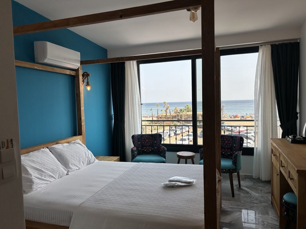 Lumin Sarımsaklı galeri 6