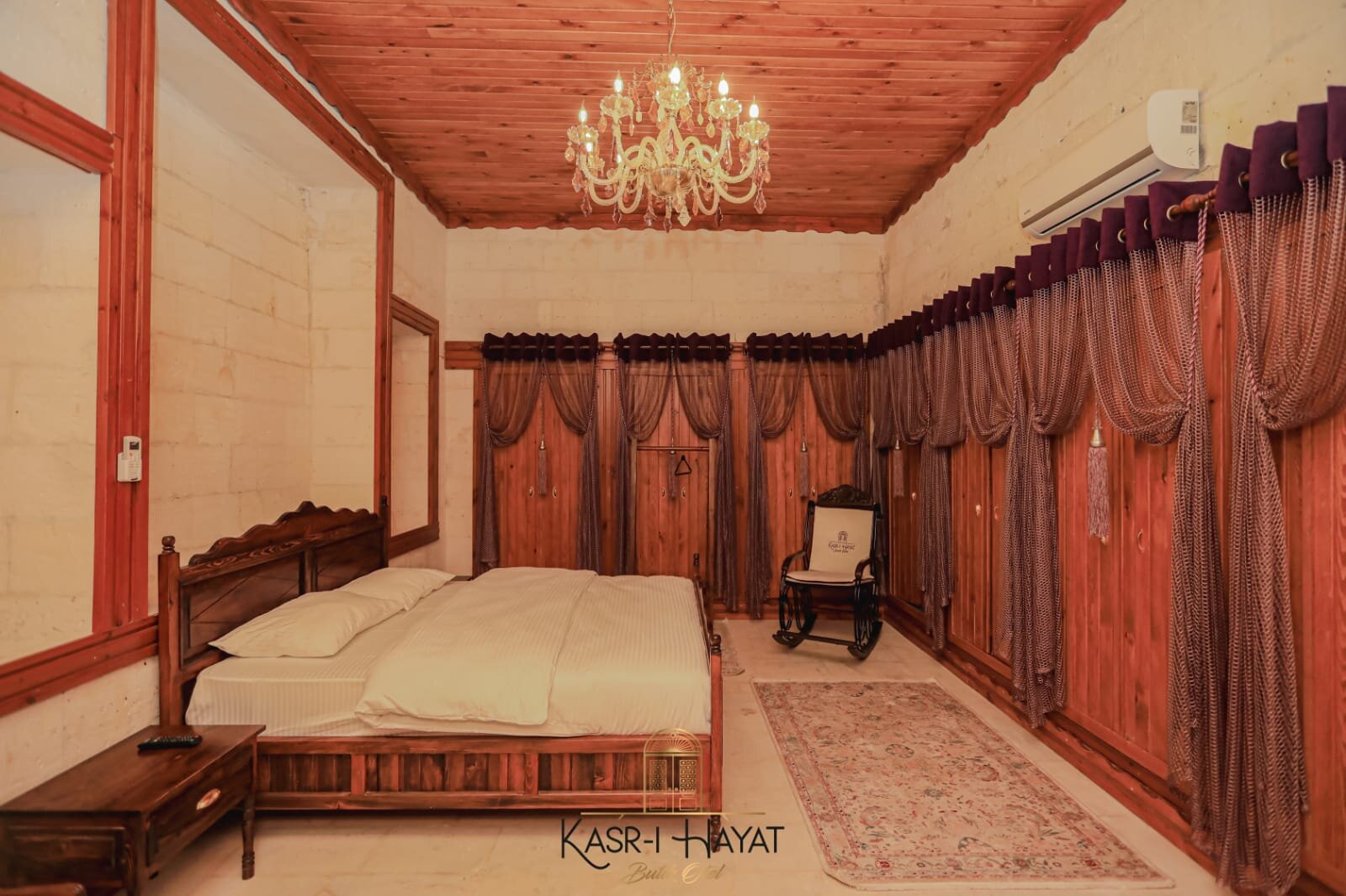 Balayı Suit
