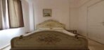 Villa Aile Suits Görseli