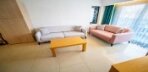 Deluxe Plus Deniz Manzaralı Görseli