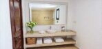 Serenity Suite, Deniz Manzaralı, Özel Havuzlu Görseli