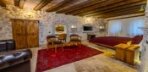 Standart Suite Oda Görseli