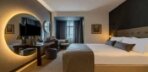 Executive Room Görseli
