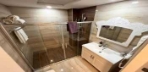 Deluxe Bahçe Deniz Manzaralı Oda Görseli