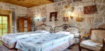 102 Stone Room Görseli