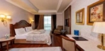 King Suite Görseli