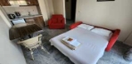 1+1 Odalı Apart  Görseli