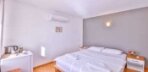 Economy Double Rooms Görseli