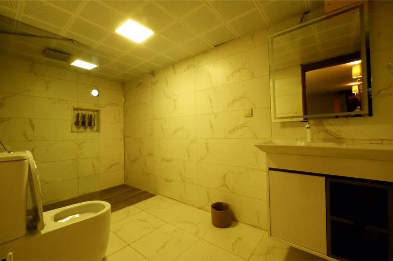 Varyant Hotel İzmir