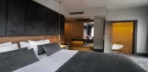 King Room Görseli