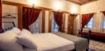  Double Room  Görseli