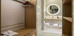 Grand Suite Görseli