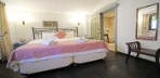 Comfort Double Yataklı Oda Görseli