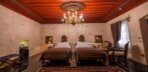 Deluxe Cave Suite 	 Görseli
